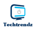 TechTrendz