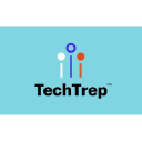 techtrep.com