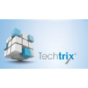 Techtrix Solutions on Elioplus