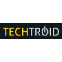 TechTroid Inc