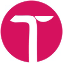 Techtrone IT Services