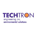 Techtron Engineering Inc