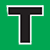 TECHTRONIC FR