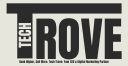 Tech Trove: Website Design & Development Services