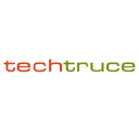 techtruce.com