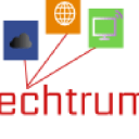 Techtrum Technologies Hosting