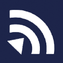 techtrust.ai