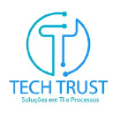 techtrust.com.br
