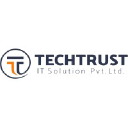 techtrustitsolutions.com