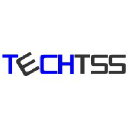 techtss.com