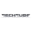 techtude.co.za
