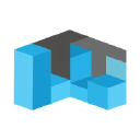 techture