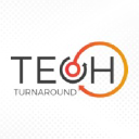 Tech Turnaround