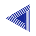 Techtutorx