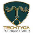 Techtyga Solutions