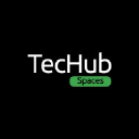 techubspaces.com