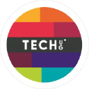 techug.org.uk