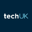 techuk.org