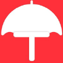 techumbrella.co.in