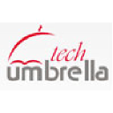 Tech Umbrella