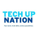 techupnation.com