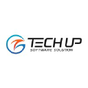 techupsoftsolution.com