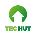 techut.co.uk