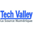 techvalley.fr