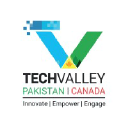 techvalley.pk