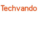 techvando.com