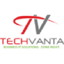 techvanta.com