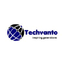 techvanto.com
