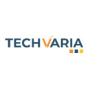 Techvaria Solutions