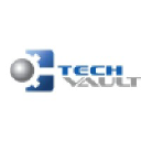 techvault.net