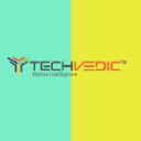 techvedic.com