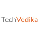 techvedika.com