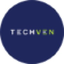 techvengroup.com