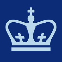 columbia technology ventures