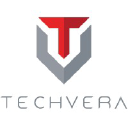 Techvera