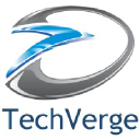 techverge.co.nz