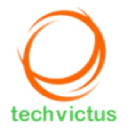 techvictus.com