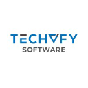 techvify.com.vn