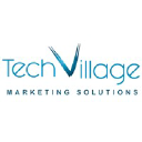 Tech Village for Marketing Solutions