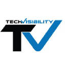 techvisibility.com