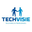 techvisie.nl