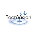 techvision.co.uk