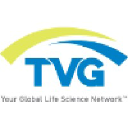 Technology Vision Group LLC