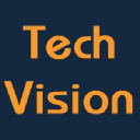 techvision.global
