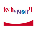 techvision21.com