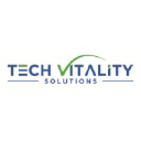 techvitalitysolutions.com
